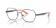 Armani Exchange AX 1062 6099