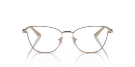 Armani Exchange AX 1063 6103
