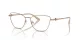 Armani Exchange AX 1063 6103