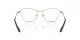 Armani Exchange AX 1063 6110