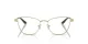 Armani Exchange AX 1063 6110