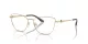 Armani Exchange AX 1063 6110