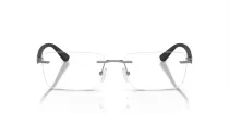 Armani Exchange AX 1064 6003