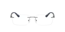 Armani Exchange AX 1064 6017