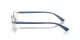 Armani Exchange AX 1064 6017