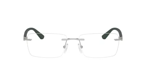 Armani Exchange AX 1064 6020