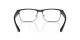 Armani Exchange AX 1065 6000