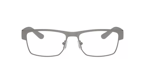 Armani Exchange AX 1065 6003