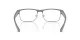 Armani Exchange AX 1065 6003