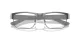 Armani Exchange AX 1065 6003