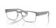 Armani Exchange AX 1065 6003