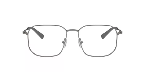 Armani Exchange AX 1066 6003
