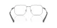 Armani Exchange AX 1066 6003
