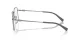 Armani Exchange AX 1066 6003