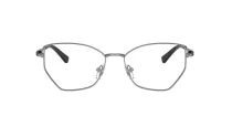 Armani Exchange AX 1067 6085