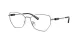 Armani Exchange AX 1067 6085
