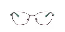 Armani Exchange AX 1067 6123