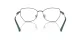 Armani Exchange AX 1067 6123