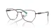Armani Exchange AX 1067 6123