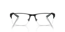 Armani Exchange AX 1068 6000