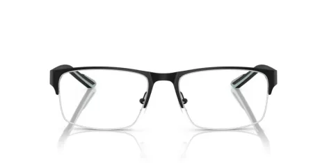 Armani Exchange AX 1068 6000