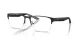 Armani Exchange AX 1068 6000