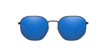 Armani Exchange AX 2036S 6099/55
