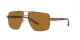 Armani Exchange AX 2037S 6003/83