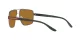 Armani Exchange AX 2037S 6003/83