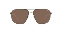 Armani Exchange AX 2040S 6001/73
