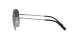 Armani Exchange AX 2043S 6003/8G