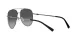 Armani Exchange AX 2043S 6003/8G