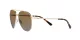 Armani Exchange AX 2043S 6110/T5