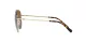 Armani Exchange AX 2043S 6110/T5