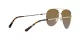 Armani Exchange AX 2043S 6110/T5