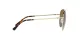 Armani Exchange AX 2043S 6110/T5