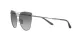 Armani Exchange AX 2045S 608511