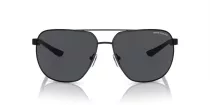Armani Exchange AX 2047S 600087