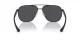 Armani Exchange AX 2047S 600087