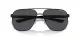 Armani Exchange AX 2047S 600087