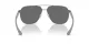Armani Exchange AX 2047S 6003Z3