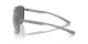 Armani Exchange AX 2047S 6003Z3