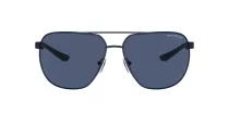 Armani Exchange AX 2047S 609980