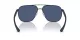 Armani Exchange AX 2047S 609980