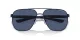 Armani Exchange AX 2047S 609980
