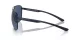 Armani Exchange AX 2047S 609980