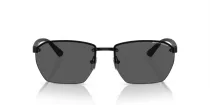 Armani Exchange AX 2048S 600087