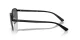 Armani Exchange AX 2048S 600087