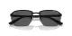 Armani Exchange AX 2048S 600087