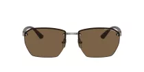 Armani Exchange AX 2048S 608573